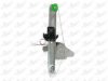 AC Rolcar 01.4097 Window Lift